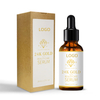 24K Gold Serum