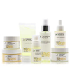 Spot Remover Anti Aging Repairing Turmeric Skin Care Sets