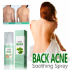 Free Sample Skin Spray Repair Treatment Skin Toner