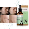 Face Skin Care Collagen Hyaluronic Acid Serum