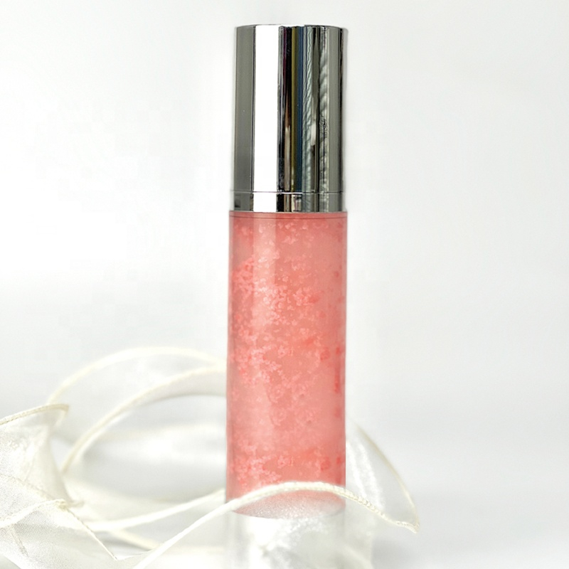 Rose Facial Serum