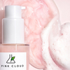 Rose Pink Jelly Cleanser