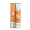 Vitamin C Cleanser