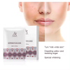 Skincare Whitening Beauty Cosmetic Facial Sheet Mask