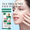 Private Label Salicylic Acid Face Toner