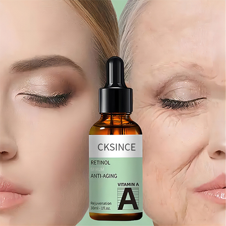 Retinol Serum