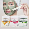 Clay Mask