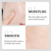 Brighten Skin Tone Vegan Facial Cleansers Cleansing Pore