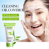 Private Label Best Face Cleanser