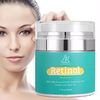 Facial Skin Care Cream Whitening Anti Ageing 