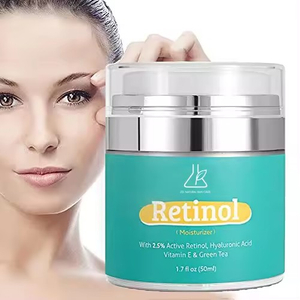 Facial Skin Care Cream Whitening Anti Ageing 