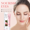 Eye Cream