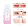 Cherry Blossom Makeup Removal Water