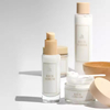 Qem Beauty Vitamin C Skincare Set