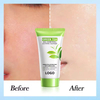 Private Label Best Face Cleanser