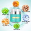 Facial Skin Care Cream Whitening Anti Ageing 