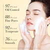 Skin Whitening Products Gentle Jelly Facial Cleanser