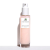 Rose Pink Jelly Cleanser