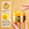 Private Label Facial Mask Collagen Moisturizer