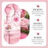 Rose Essential Oil