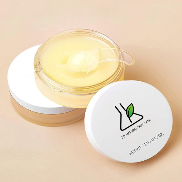 Lip Balm