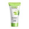 Private Label Best Face Cleanser