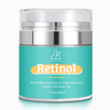 Facial Skin Care Cream Whitening Anti Ageing 