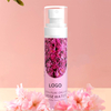 Rose Face Toner