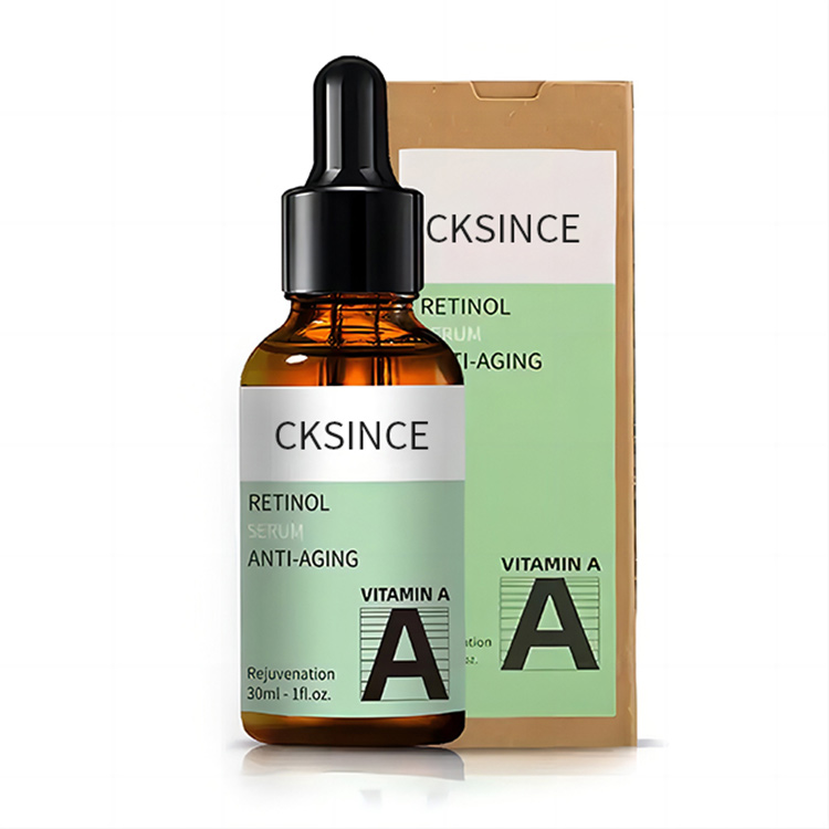 Retinol Serum