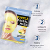 Nature Face Mask Sheets