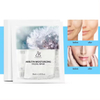 Hydrating Repairing Cotton Facial Mask Sheet for Skin