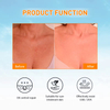 Waterproof Oil-control Anti UV SPF 50 Skincare Protection Sunblock Cream