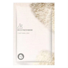 High Quality Deep Moisturizing Sheet Facial Mask