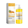 Anti-aging Nourihsing Turmeric Skin Care Set