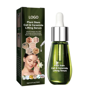 Private Label Dark Spot Corrector Face Serums