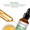 Retinol Serum