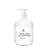 Moisturizing Body Lotion