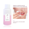 Cherry Blossom Makeup Removal Water