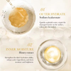 Private Label Collagen Essence Face Mask