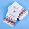 Skincare Whitening Beauty Cosmetic Facial Sheet Mask