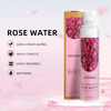 Rose Face Toner