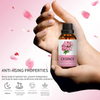 Rose Essential Oil