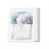 Hydrating Repairing Cotton Facial Mask Sheet for Skin